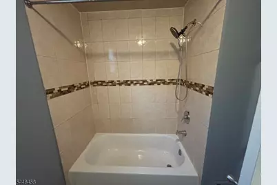 476 South 18th Street, Newark, NJ 07103 - Photo 7