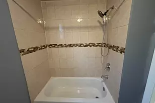 476 S 18th St, Newark, NJ 07103 - Photo 7