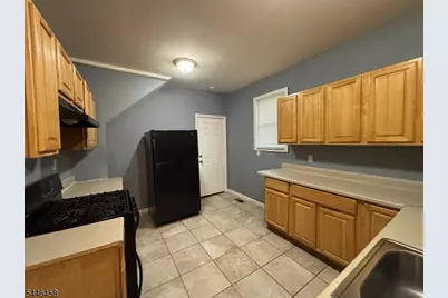 476 South 18th Street, Newark, NJ 07103 - Photo 11