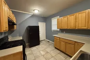 476 S 18th St, Newark, NJ 07103 - Photo 11