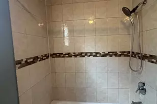 476 S 18th St, Newark, NJ 07103 - Photo 9
