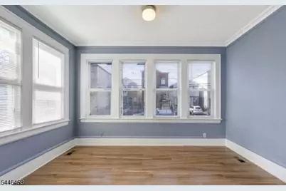 476 South 18th Street, Newark, NJ 07103 - Photo 5