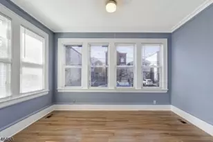 476 S 18th St, Newark, NJ 07103 - Photo 5
