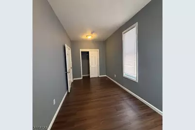 476 South 18th Street, Newark, NJ 07103 - Photo 5