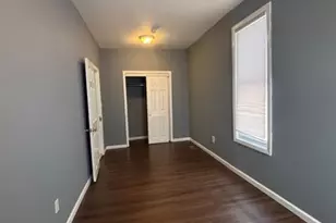 476 S 18th St, Newark, NJ 07103 - Photo 5
