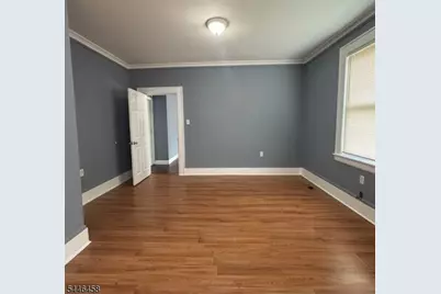 476 South 18th Street, Newark, NJ 07103 - Photo 3