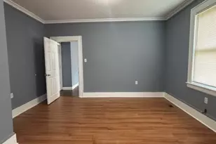 476 S 18th St, Newark, NJ 07103 - Photo 3
