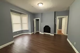 476 S 18th St, Newark, NJ 07103 - Photo 1
