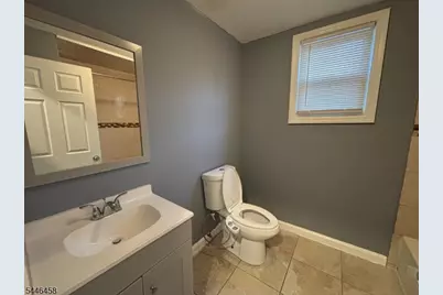 476 South 18th Street, Newark, NJ 07103 - Photo 9