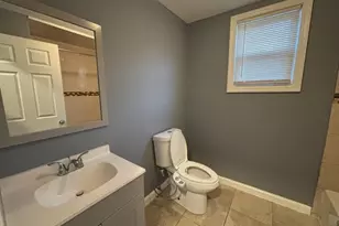 476 S 18th St, Newark, NJ 07103 - Photo 9