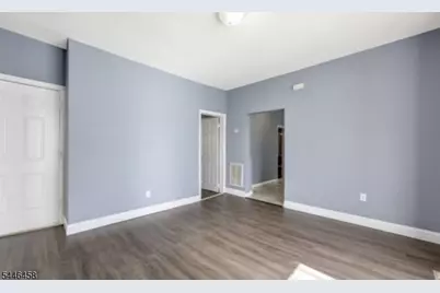 476 South 18th Street, Newark, NJ 07103 - Photo 7