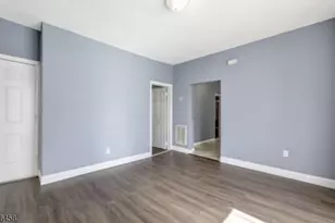 476 S 18th St, Newark, NJ 07103 - Photo 7