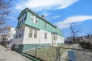 476 S 18th St, Newark, NJ 07103 - Photo 1