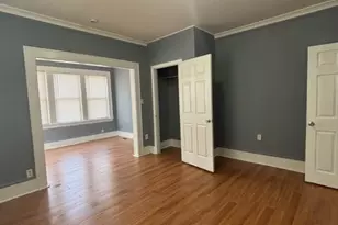 476 S 18th St, Newark, NJ 07103 - Photo 11