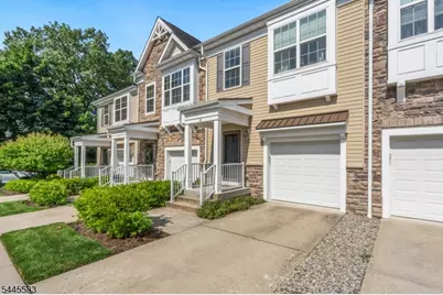 18 Bahr Cir, Verona, NJ 07044 - Photo 25