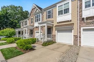 18 Bahr Cir, Verona, NJ 07044 - Photo 25