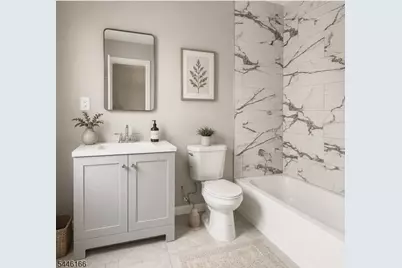 140 S 13th St #3, Newark, NJ 07107 - Photo 5