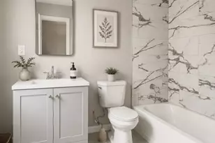 140 S 13th St, Newark, NJ 07107 - Photo 5