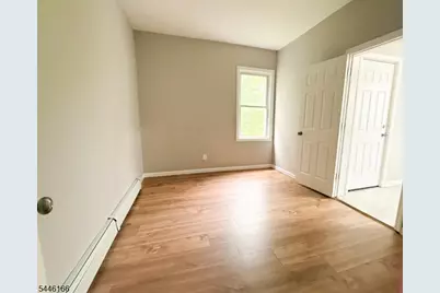 140 S 13th St #3, Newark, NJ 07107 - Photo 9