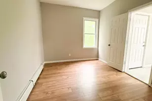 140 S 13th St, Newark, NJ 07107 - Photo 9