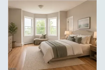 140 S 13th St #3, Newark, NJ 07107 - Photo 3