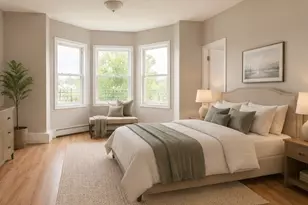 140 S 13th St, Newark, NJ 07107 - Photo 3
