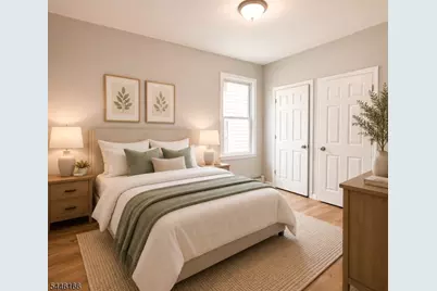 140 S 13th St #3, Newark, NJ 07107 - Photo 7