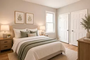 140 S 13th St, Newark, NJ 07107 - Photo 7