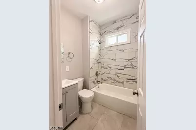 140 S 13th St #3, Newark, NJ 07107 - Photo 11