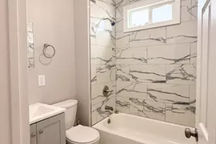 140 S 13th St, Newark, NJ 07107 - Photo 11