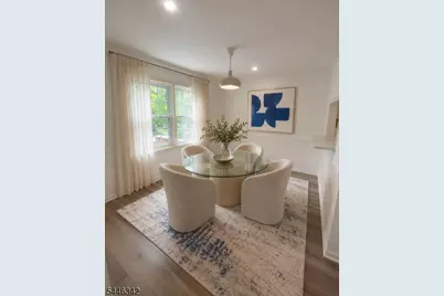 11D Heritage Dr #11D, Chatham Township, NJ 07928 - Photo 7