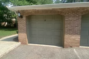 11D Heritage Dr, Chatham Township, NJ 07928 - Photo 11