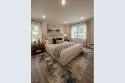 11D Heritage Dr #11D, Chatham Township, NJ 07928 - Photo 1
