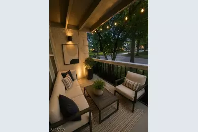 11D Heritage Dr #11D, Chatham Township, NJ 07928 - Photo 13