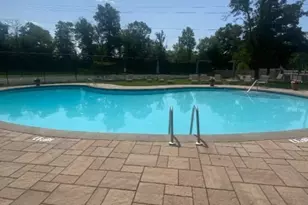 11D Heritage Dr, Chatham Township, NJ 07928 - Photo 19