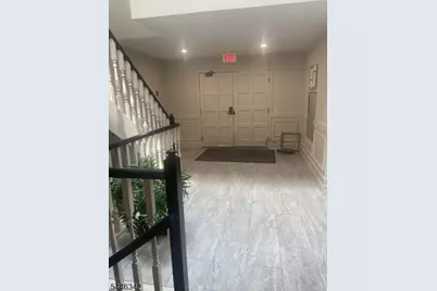 11D Heritage Dr #11D, Chatham Township, NJ 07928 - Photo 17