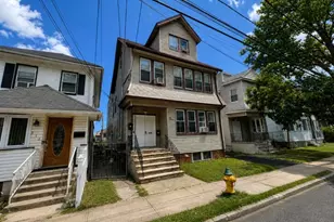 314 Smith St, Newark, NJ 07106 - Photo 1
