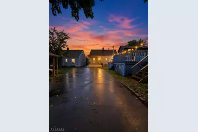 440 Preakness Ave, Paterson, NJ 07502 - Photo 13