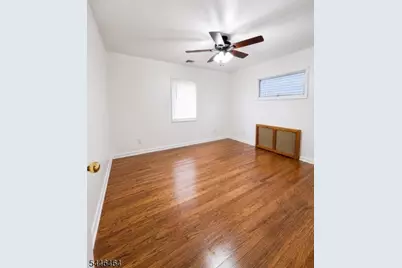 440 Preakness Ave, Paterson, NJ 07502 - Photo 7