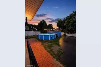 440 Preakness Ave, Paterson, NJ 07502 - Photo 5