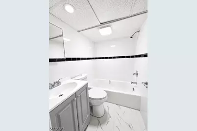440 Preakness Ave, Paterson, NJ 07502 - Photo 11