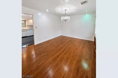 440 Preakness Ave, Paterson, NJ 07502 - Photo 3