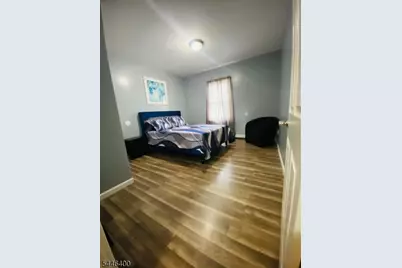 329 Myrtle Ave, Irvington, NJ 07111 - Photo 7