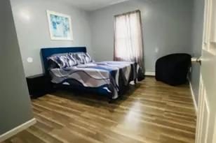 329 Myrtle Ave, Irvington, NJ 07111 - Photo 7