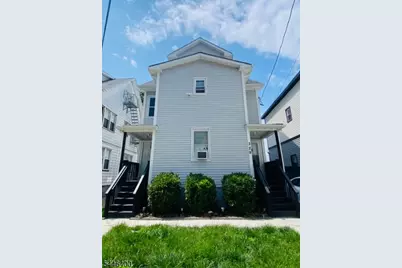 329 Myrtle Ave, Irvington, NJ 07111 - Photo 1