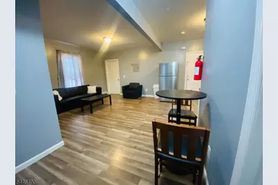 329 Myrtle Ave, Irvington, NJ 07111 - Photo 11