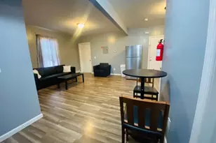 329 Myrtle Ave, Irvington, NJ 07111 - Photo 11