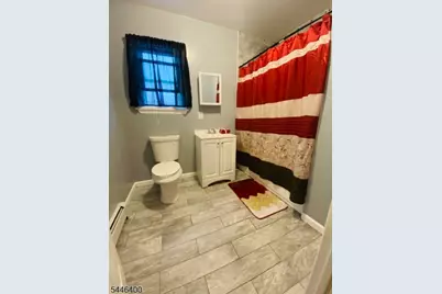 329 Myrtle Ave, Irvington, NJ 07111 - Photo 5