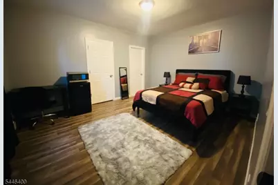 329 Myrtle Ave, Irvington, NJ 07111 - Photo 3