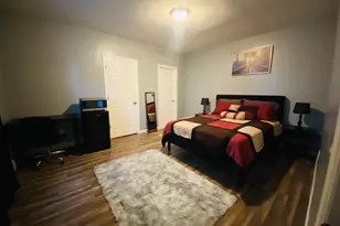 329 Myrtle Ave, Irvington, NJ 07111 - Photo 3